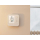 SwitchBot Panel klimatyzacyjny Home - 1510675 - zdjęcie 4